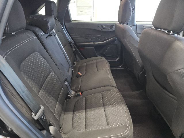 Used 2025 Ford Escape Active AWD/4WD image 31