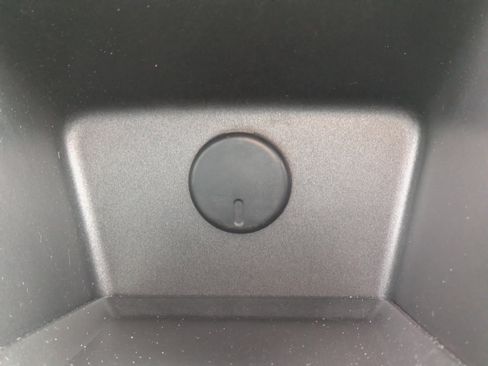 Used 2013 Chevrolet Equinox LTZ w/ LPO, Protection Package image 30