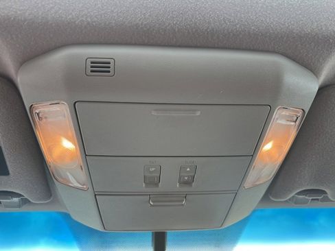 Used 2008 Toyota Tundra Limited image 30