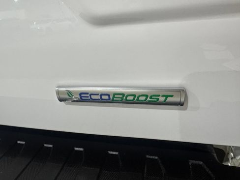 Used 2020 Ford F150 XL w/ XL Power Equipment Group RWD image 28