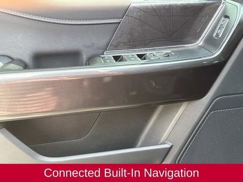 Used 2021 Ford F150 XLT w/ Equipment Group 302A High image 26