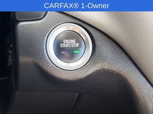 Certified 2022 Chevrolet Equinox LS FWD image 18