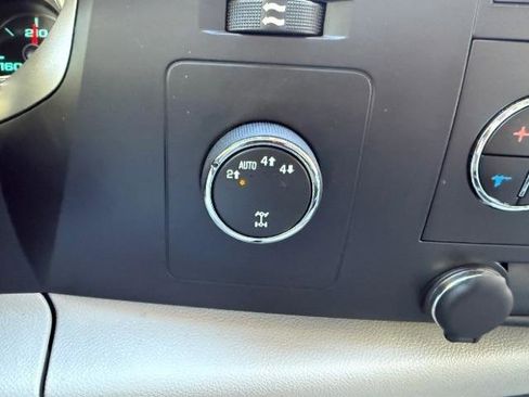 Used 2013 GMC Sierra 1500 SLE image 29