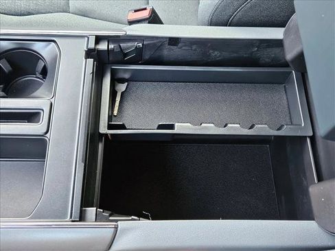 New 2025 Ford F150 XLT w/ Equipment Group 302A MID image 14