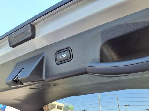 Certified 2023 Hyundai Tucson SEL AWD/4WD image 6