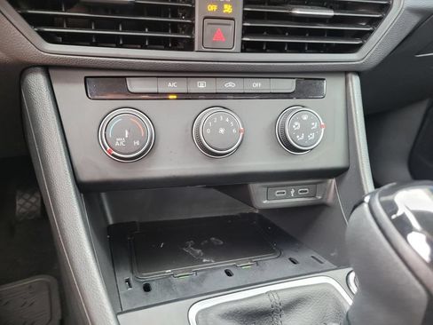 Used 2023 Volkswagen Jetta S FWD image 20