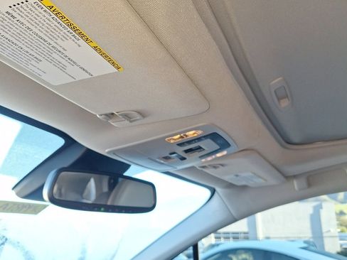 Used 2022 Toyota Sienna XLE image 13