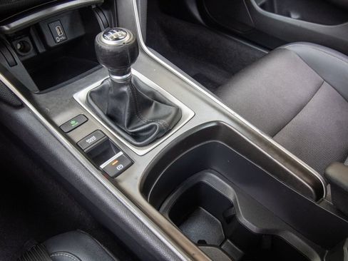 Used 2019 Honda Accord Sport image 31