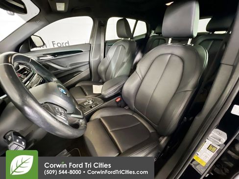 Used 2020 BMW X2 sDrive28i w/ Convenience Package image 25