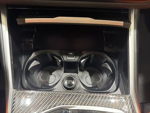 Used 2024 BMW M4 xDrive Competition w/ Executive Package image 34