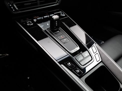 Used 2023 Porsche 911 Carrera S w/ Sport Chrono Package image 13