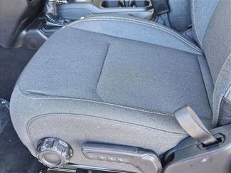 New 2026 Jeep Wrangler Sport S video 4