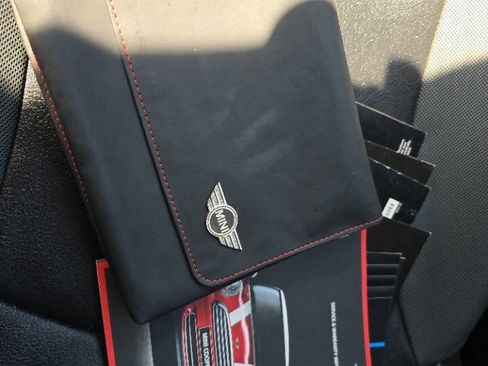 Used 2010 MINI Cooper Hardtop image 43