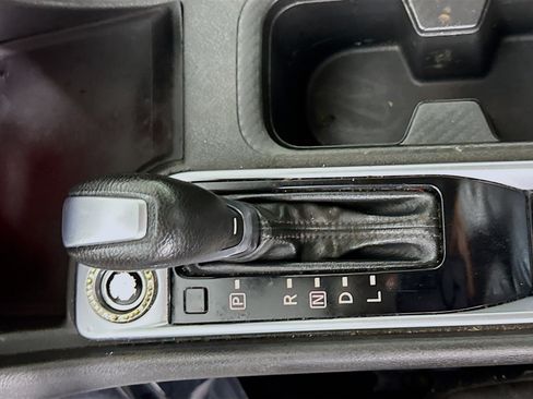 Used 2020 Nissan Sentra S w/ Trunk Package image 20