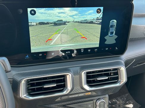 New 2026 Ford Mustang GT Premium RWD image 29