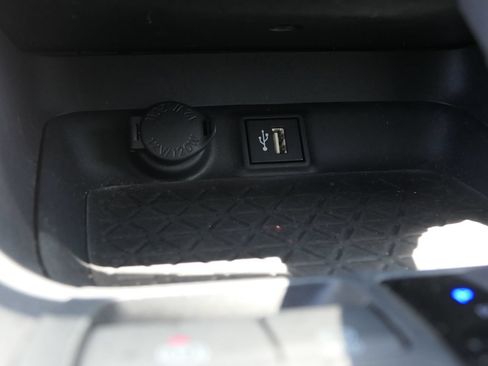 Used 2024 Toyota RAV4 XLE Premium w/ Weather Package AWD/4WD image 20