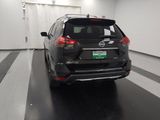 Used 2017 Nissan Rogue SL w/ SL Premium Package image 6