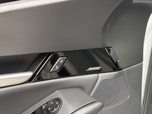 New 2026 MAZDA CX-30 2.5 Turbo w/ Premium Package image 12