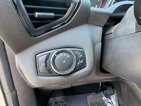 Used 2015 Ford Escape Titanium AWD/4WD image 29