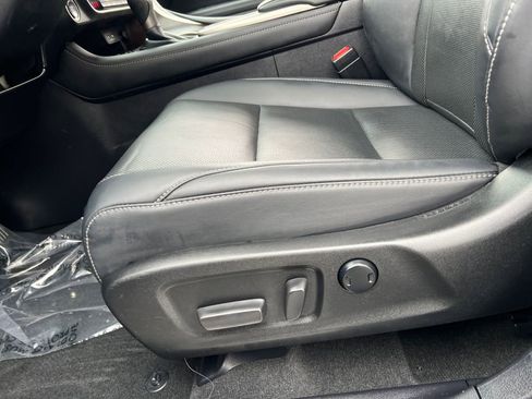 Certified 2020 Lexus RX 350 AWD w/ Premium Package image 15