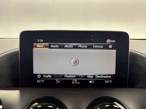 Used 2019 Mercedes-Benz AMG GT Base image 20