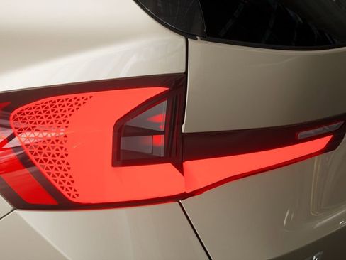 New 2026 BMW X1 xDrive28i w/ Technology Package image 8