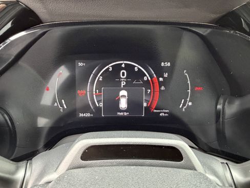 Used 2023 Lexus RX 350 F Sport image 24