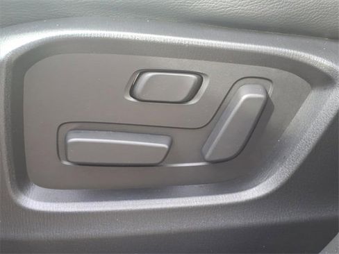 Certified 2025 MAZDA CX-5 Carbon Edition image 27