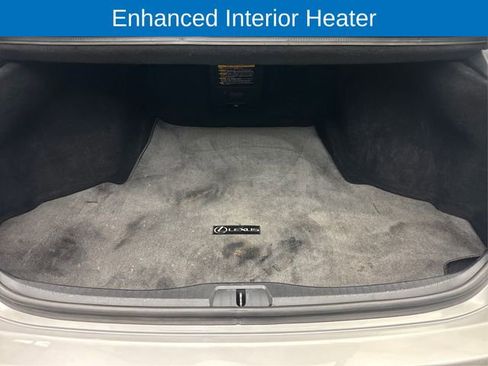 Used 2010 Lexus LS 460 L image 13