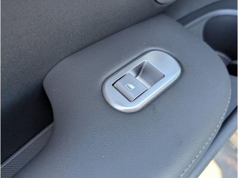 New 2026 Hyundai Palisade SEL image 12