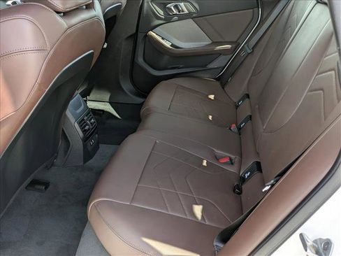 Used 2025 BMW 228i xDrive image 17