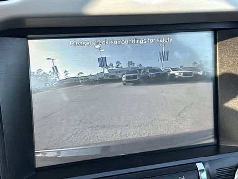 Used 2016 Ford Mustang Premium RWD image 25