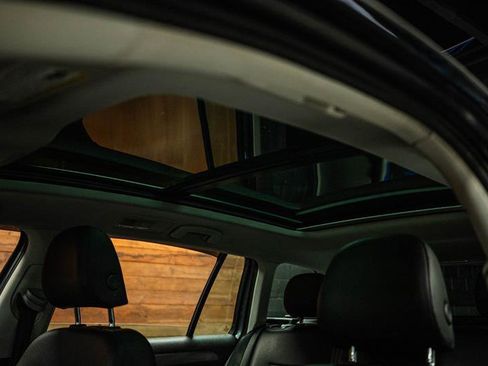 Used 2018 Volkswagen Golf Alltrack SE image 22