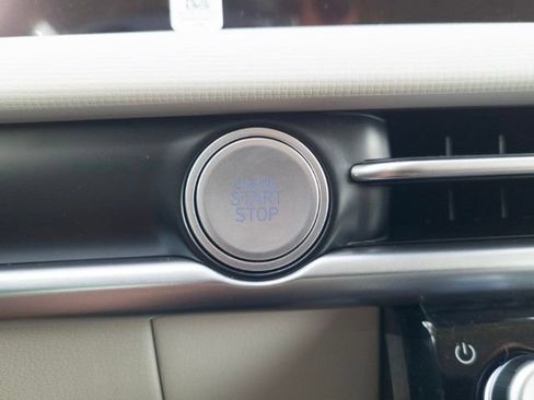 New 2026 Hyundai Tucson SEL Plus FWD image 23