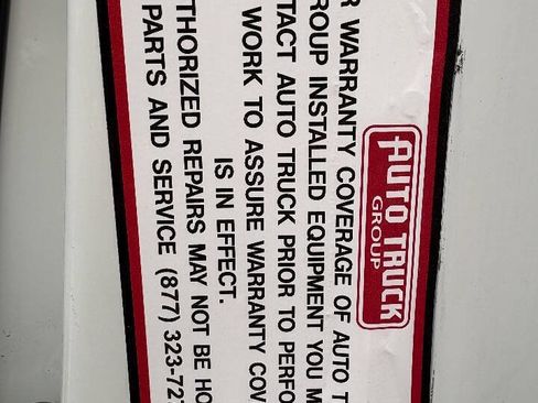 Used 2019 Ford Transit 150 XLT image 40