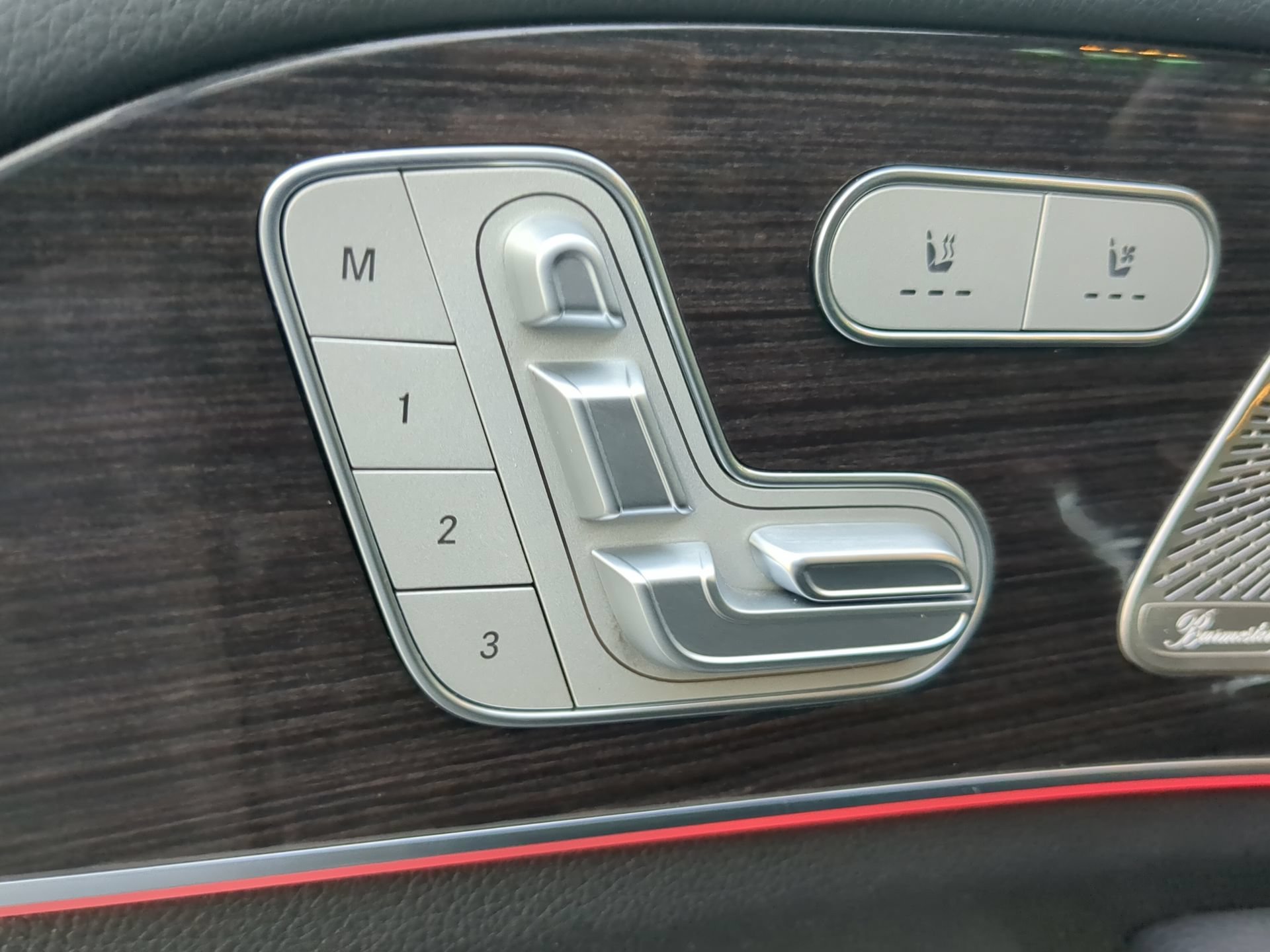 Used 2021 Mercedes-Benz GLE 350 image 57