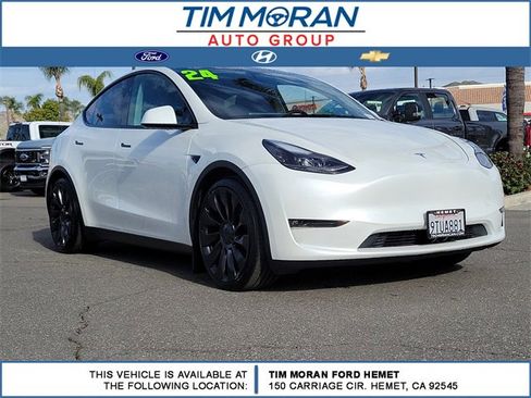 Certified 2022 Ford F150 XL w/ STX Appearance Package image 1