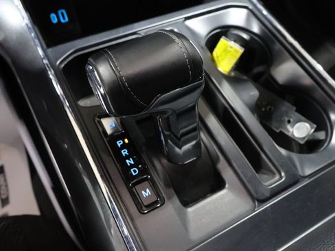 Used 2023 Ford F150 XLT w/ Equipment Group 302A High AWD/4WD image 33
