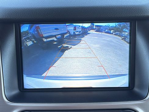 Used 2020 GMC Yukon Denali image 25