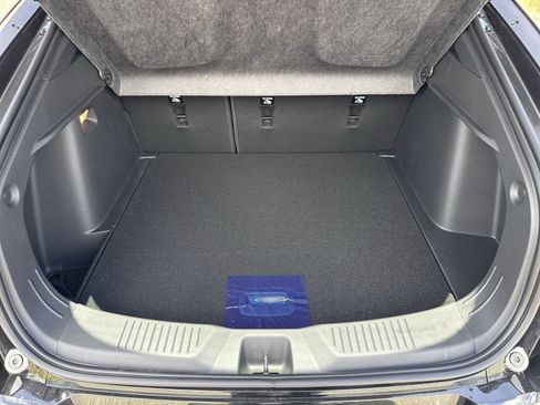 New 2026 Buick Envista Sport Touring w/ Convenience II Package FWD image 58