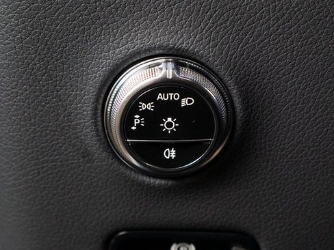 New 2026 Mercedes-Benz GLC 300 4MATIC image 16