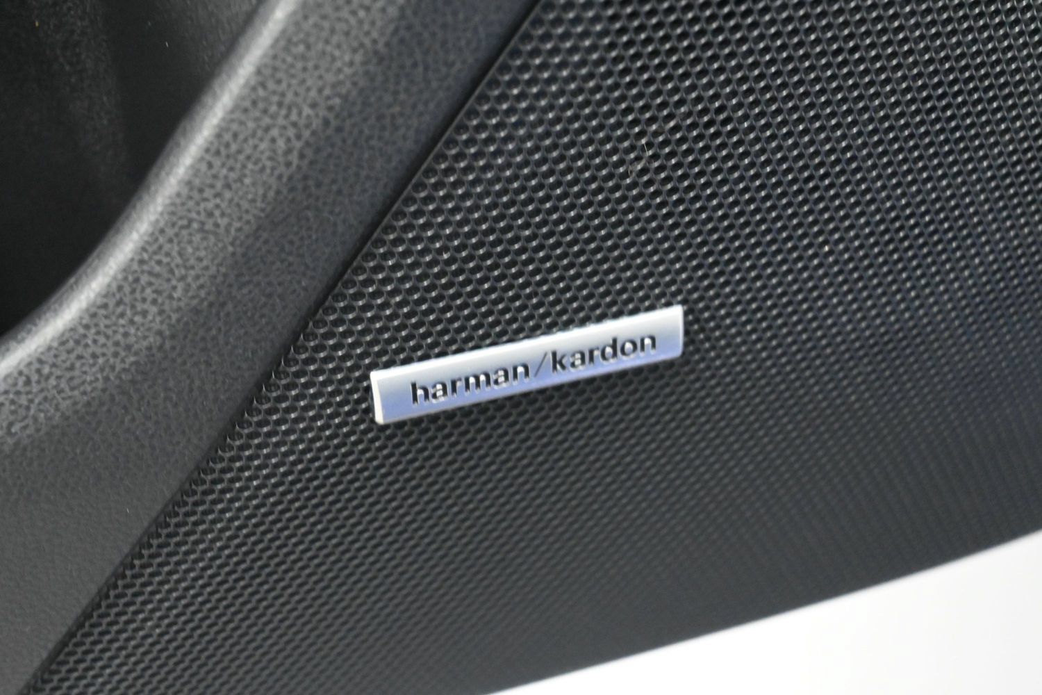 Used 2024 Subaru Crosstrek 2.5i Limited AWD/4WD image 20