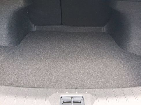 New 2026 Nissan Sentra SV w/ SV Convenience Package FWD image 7
