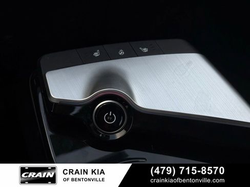 Used 2023 Kia EV6 GT image 19