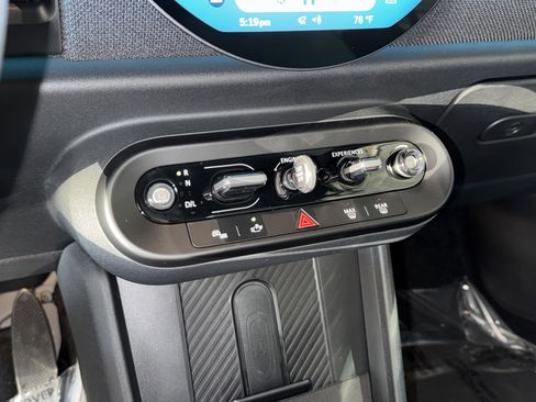 New 2026 MINI Cooper S image 19