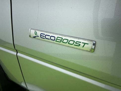 Used 2013 Ford F150 XLT w/ Luxury Equipment Group image 13