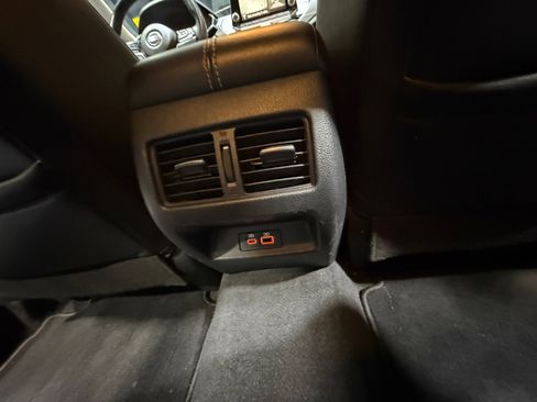 Used 2021 Nissan Altima 2.5 Platinum image 32