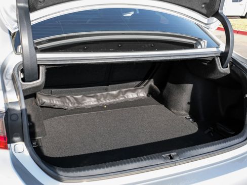 Used 2017 Lexus RC 350 F Sport image 48