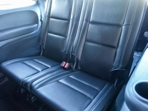 Used 2020 Dodge Durango R/T image 19