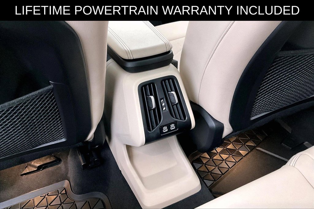 Used 2023 BMW X1 xDrive28i w/ Convenience Package AWD/4WD image 31